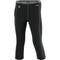 Pantaloni Corp Scott W's 4zr0 11/12   Pantaloni Corp Scott W's 4zr0 11/12