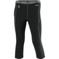 Pantaloni Corp Scott W's 4zr0 11/12   Pantaloni Corp Scott W's 4zr0 11/12