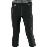 Pantaloni Corp Scott W's 4zr0 11/12   Pantaloni Corp Scott W's 4zr0 11/12