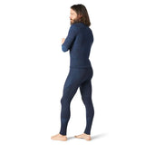 Pantaloni Corp Smartwool M Intraknit Merino 200 Bottom   Pantaloni Corp Smartwool M Intraknit Merino 200 Bottom