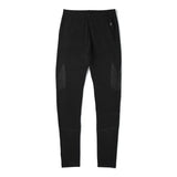 Pantaloni Corp Smartwool M Intraknit Merino 200 Bottom   Pantaloni Corp Smartwool M Intraknit Merino 200 Bottom