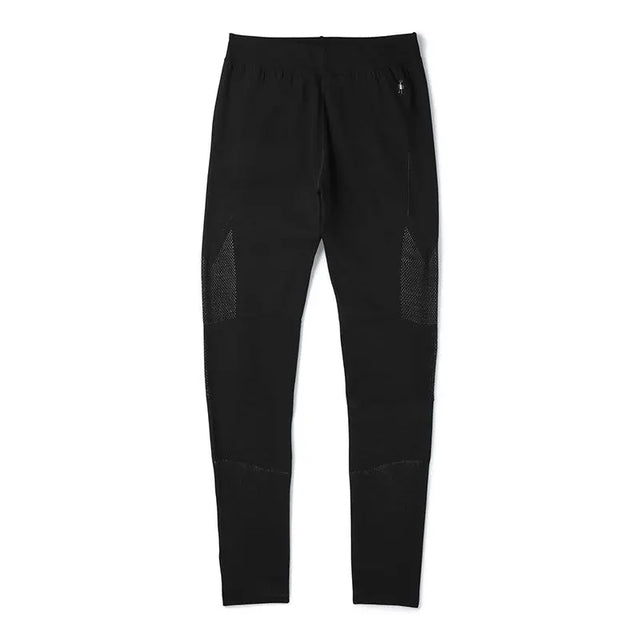 Pantaloni Corp Smartwool M Intraknit Merino 200 Bottom   Pantaloni Corp Smartwool M Intraknit Merino 200 Bottom
