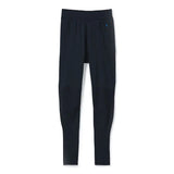 Pantaloni Corp Smartwool M Intraknit Merino 200 Bottom   Pantaloni Corp Smartwool M Intraknit Merino 200 Bottom