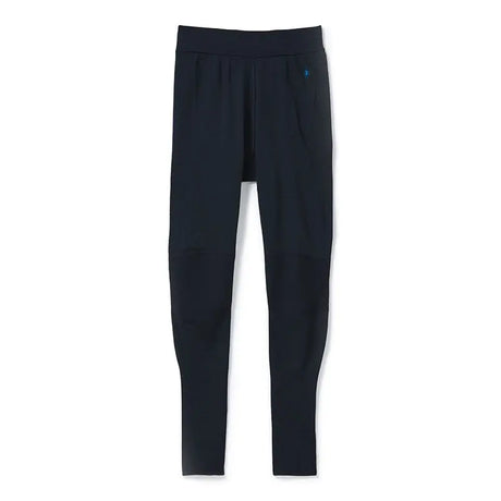 Pantaloni Corp Smartwool M Intraknit Merino 200 Bottom   Pantaloni Corp Smartwool M Intraknit Merino 200 Bottom