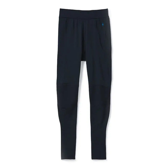 Pantaloni Corp Smartwool M Intraknit Merino 200 Bottom   Pantaloni Corp Smartwool M Intraknit Merino 200 Bottom