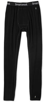 Pantaloni Corp Smartwool M Merino 150   Pantaloni Corp Smartwool M Merino 150