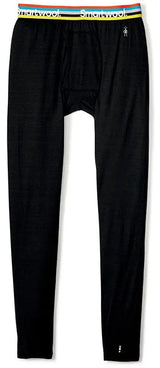 Pantaloni Corp Smartwool M Merino 150 Pattern   Pantaloni Corp Smartwool M Merino 150 Pattern