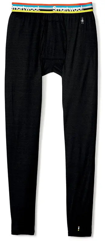 Pantaloni Corp Smartwool M Merino 150 Pattern   Pantaloni Corp Smartwool M Merino 150 Pattern