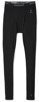Pantaloni Corp Smartwool M Merino 200   Pantaloni Corp Smartwool M Merino 200