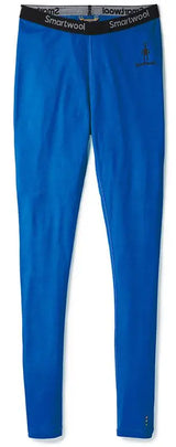 Pantaloni Corp Smartwool M Merino 200   Pantaloni Corp Smartwool M Merino 200
