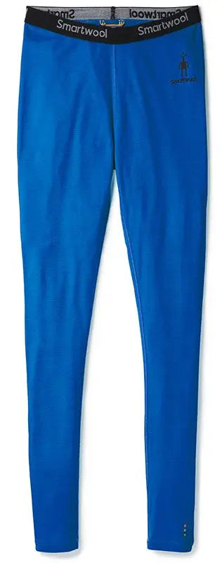 Pantaloni Corp Smartwool M Merino 200   Pantaloni Corp Smartwool M Merino 200