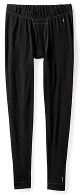 Pantaloni Corp Smartwool M Merino 250   Pantaloni Corp Smartwool M Merino 250