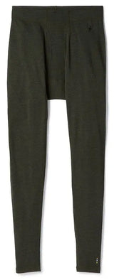 Pantaloni Corp Smartwool M Merino 250   Pantaloni Corp Smartwool M Merino 250