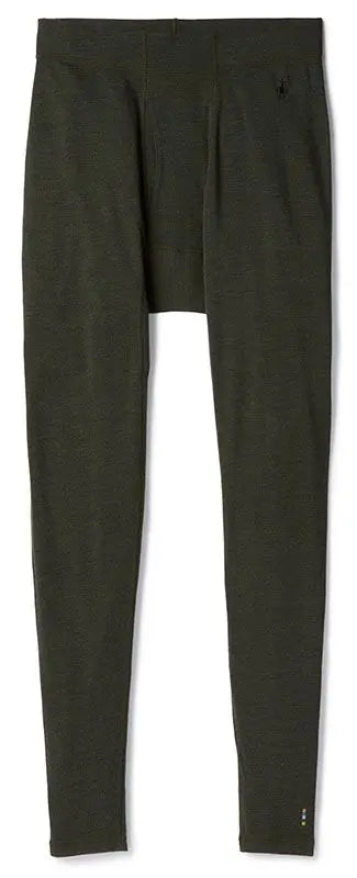Pantaloni Corp Smartwool M Merino 250   Pantaloni Corp Smartwool M Merino 250
