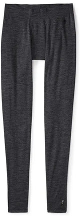 Pantaloni Corp Smartwool M Merino 250   Pantaloni Corp Smartwool M Merino 250