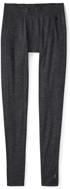 Pantaloni Corp Smartwool M Merino 250   Pantaloni Corp Smartwool M Merino 250