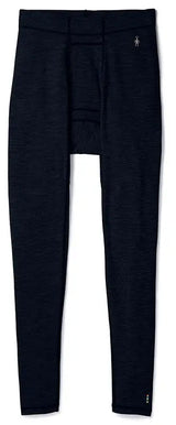 Pantaloni Corp Smartwool M Merino 250   Pantaloni Corp Smartwool M Merino 250