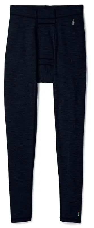 Pantaloni Corp Smartwool M Merino 250   Pantaloni Corp Smartwool M Merino 250