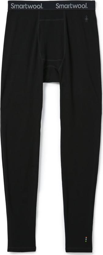 Pantaloni Corp Smartwool M Merino 250 Bottom Boxed