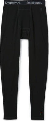 Pantaloni Corp Smartwool M Merino 250 Bottom Boxed