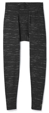 Pantaloni Corp Smartwool M Merino 250 Pattern   Pantaloni Corp Smartwool M Merino 250 Pattern