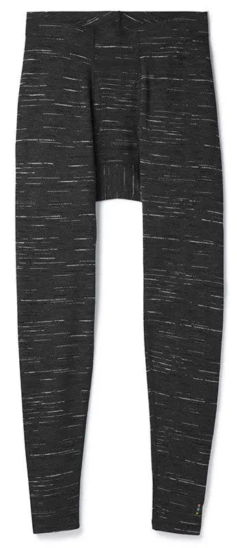 Pantaloni Corp Smartwool M Merino 250 Pattern   Pantaloni Corp Smartwool M Merino 250 Pattern