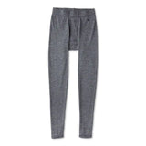 Pantaloni Corp Smartwool M Merino 250 Pattern   Pantaloni Corp Smartwool M Merino 250 Pattern