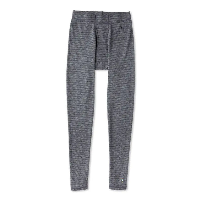 Pantaloni Corp Smartwool M Merino 250 Pattern   Pantaloni Corp Smartwool M Merino 250 Pattern
