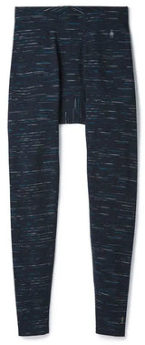 Pantaloni Corp Smartwool M Merino 250 Pattern   Pantaloni Corp Smartwool M Merino 250 Pattern