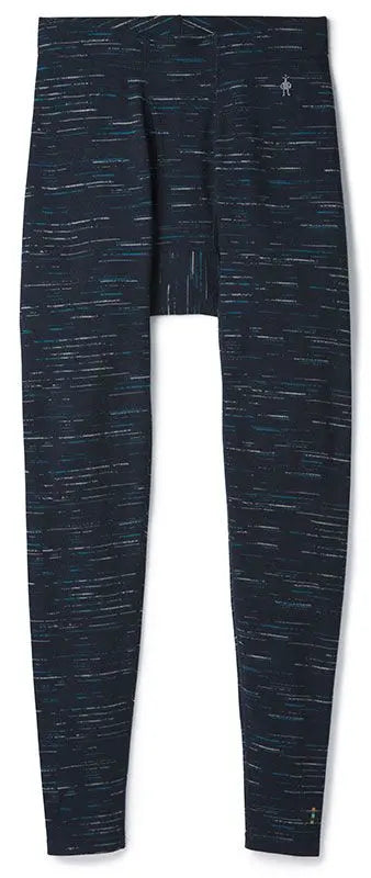 Pantaloni Corp Smartwool M Merino 250 Pattern   Pantaloni Corp Smartwool M Merino 250 Pattern