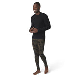 Pantaloni Corp Smartwool M Merino 250 Pattern Bottom Boxed   Pantaloni Corp Smartwool M Merino 250 Pattern Bottom Boxed