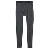 Pantaloni Corp Smartwool M Merino 250 Pattern Bottom Boxed   Pantaloni Corp Smartwool M Merino 250 Pattern Bottom Boxed