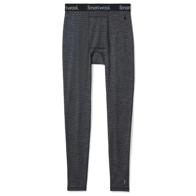 Pantaloni Corp Smartwool M Merino 250 Pattern Bottom Boxed   Pantaloni Corp Smartwool M Merino 250 Pattern Bottom Boxed