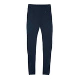 Pantaloni Corp Smartwool W Intraknit Merino 200 Bottom   Pantaloni Corp Smartwool W Intraknit Merino 200 Bottom