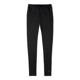 Pantaloni Corp Smartwool W Merino 150 Lace Bottom Boxed   Pantaloni Corp Smartwool W Merino 150 Lace Bottom Boxed