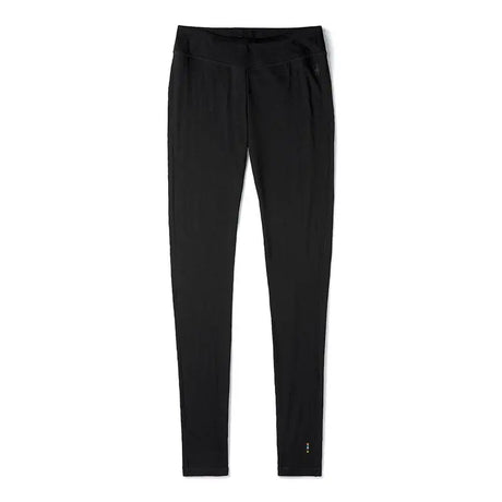 Pantaloni Corp Smartwool W Merino 150 Lace Bottom Boxed   Pantaloni Corp Smartwool W Merino 150 Lace Bottom Boxed