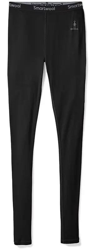 Pantaloni Corp Smartwool W Merino 200   Pantaloni Corp Smartwool W Merino 200