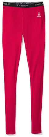 Pantaloni Corp Smartwool W Merino 200   Pantaloni Corp Smartwool W Merino 200