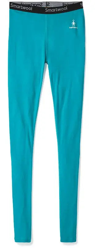 Pantaloni Corp Smartwool W Merino 200   Pantaloni Corp Smartwool W Merino 200