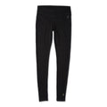 Pantaloni Corp Barbati Smartwool M Classic Thermal Merino Base Layer 3/4 Bottom