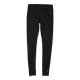 Pantaloni Corp Barbati Smartwool M Classic Thermal Merino Base Layer 3/4 Bottom