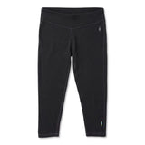Pantaloni Corp Smartwool W Merino 250 3/4   Pantaloni Corp Smartwool W Merino 250 3/4