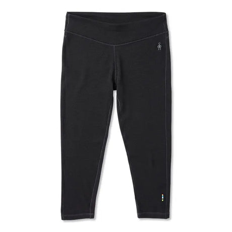 Pantaloni Corp Smartwool W Merino 250 3/4   Pantaloni Corp Smartwool W Merino 250 3/4