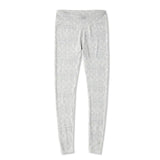Pantaloni Corp Smartwool W Merino 250 Pattern   Pantaloni Corp Smartwool W Merino 250 Pattern