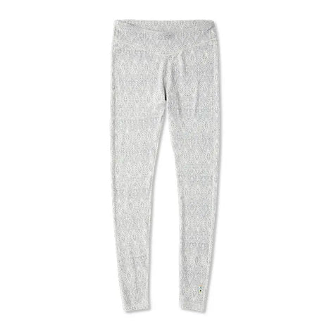 Pantaloni Corp Smartwool W Merino 250 Pattern   Pantaloni Corp Smartwool W Merino 250 Pattern
