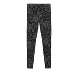 Pantaloni Corp Smartwool W Merino 250 Pattern Bottom Boxed   Pantaloni Corp Smartwool W Merino 250 Pattern Bottom Boxed