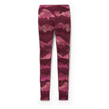 Pantaloni Corp Smartwool W Merino 250 Pattern Bottom Boxed   Pantaloni Corp Smartwool W Merino 250 Pattern Bottom Boxed