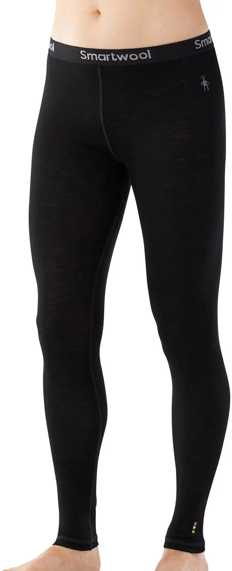 Pantaloni Corp Smartwool W Merino 200 F17   Pantaloni Corp Smartwool W Merino 200 F17