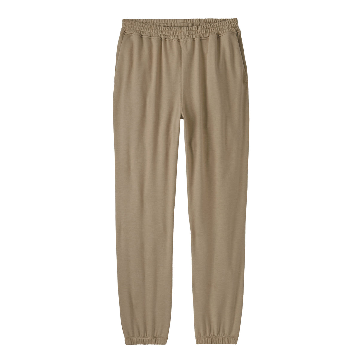 Pantaloni Femei Patagonia W Ahnya