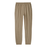 Pantaloni Femei Patagonia W Ahnya